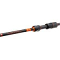 Спиннинговое удилище Flagman Matrix 7'3" M 5-20g (FMTX73M)