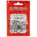 Крючки Kashima Shiny Carp #2