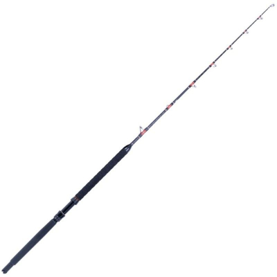 Удилище Penn Conflict Xr Tuna 661 - 50-80lb (1564020)