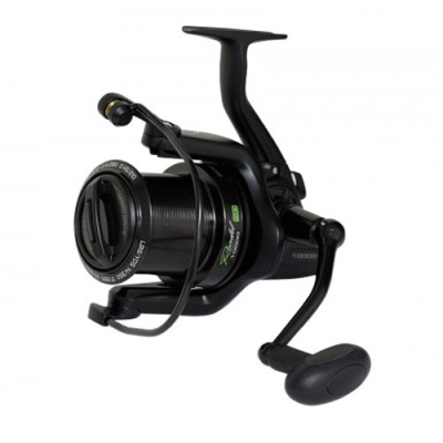 Катушка Carp Pro Rondel 10000 SD (CPRC10000)