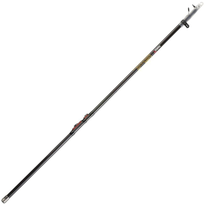 Удилище с кольцами Helios Prince Carbon, 5m, 10-30g (HS-P-500K)