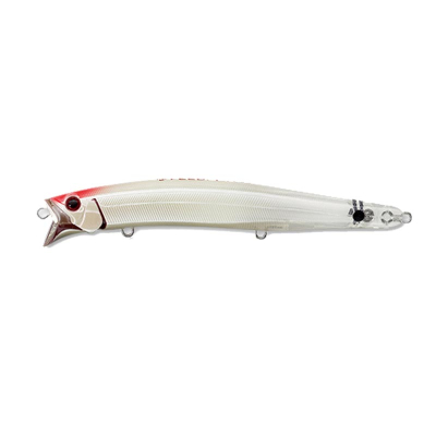 Воблер Tackle House Contact Feed Shallow Plus 128 F цв. P-1