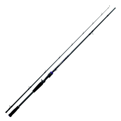 Удилище Daiwa Prorex XR BC 1.80m 8-35g