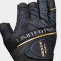 Перчатки Shimano Nexus Limited Pro GL-141T LTD.BK XL