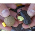 Грузило Avid Carp In-Line Bag Lead - 2.5oz(71g) AVLDIB/2.5