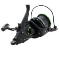 Катушка Carp Pro Blackpool Power Carp 7000/ Feeder 6500 (BPFC70_65)