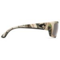 Очки поляризационные Costa Fantail 580 P (Mossy Oak Shadow Grass Blades Camo/ Gray, Medium)