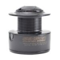 Катушка Flagman Sensor Match 30 (SMH3000)