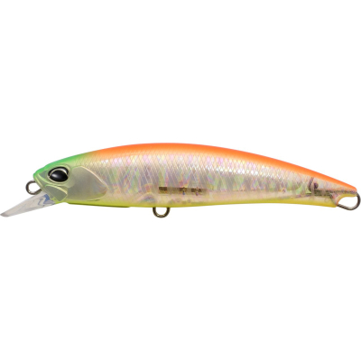Воблер DUO Realis Fangbait 120SR #CUA3547