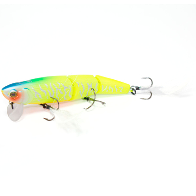 Воблер Grows Culture Kawashi Mikey 115 UV #01