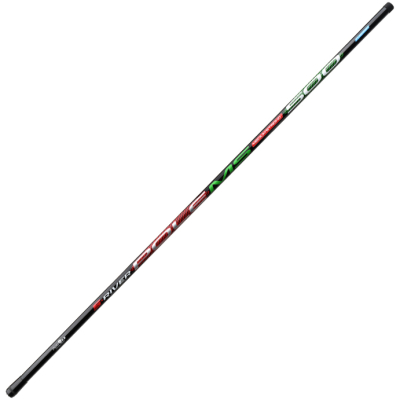 Удилище маховое Flagman S-River Pole 5м вес 181г