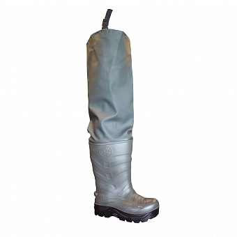 Сапоги болотные Woodline 920-00Р ЭВА р.43/44