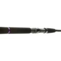 Спиннинг Daiwa Prorex X Big Bait 2.40m 165g (11293-240)