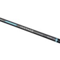 Спиннинг Shimano Instage S 73M+