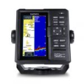 Эхолот картплоттер Garmin GPSMAP 585 Plus, WW (010-01711-00)