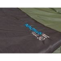 Спальный мешок Nautilus Relax 80 Small 213*80см*