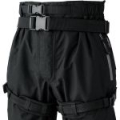 Подкладка Gamakatsu GM3725 BK LL