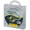 Нить PVA Carp Spirit Soluron PVA 50м. (22 600 221)