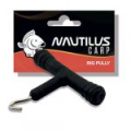 Затягиватель узлов Nautilus Rig Pully