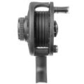 Катушка Nisus Nord Pro 62mm (N-PRO-D500-60L)