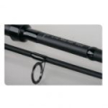 Удилище сподовое Prologic C1a Spod 12ft 360cm 4.5lbs 3sec
