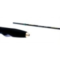 Зимняя удочка Zetrix Berta ZBT-65HH Gen.2
