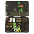 Коробка Korda Tackle Box KBOX6