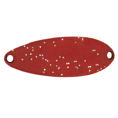 Блесна колеблющаяся Smith Pure 3,5гр цв. GRR