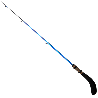 Удилище зимнее Higashi Angler 50 TG3