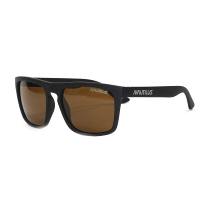 Очки Nautilus Tofane N5902 PL Brown