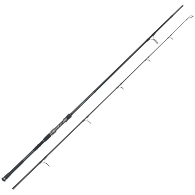 Удилище карповое Prologic Fast Water RS 12ft  360cm 3.5lbs 2sec