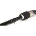 Спиннинг Shimano Sustain Spinning (SSUS19110)