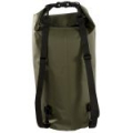 Гермомешок Snowbee Dry Sack 10 л