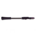 Спиннинг Graphiteleader Silverado GSIS-802ML