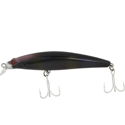 Воблер Cultiva Savoy Minnow RM-112F 112мм 19г цв. 69