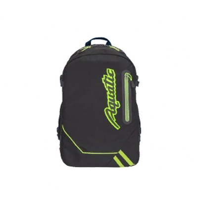 Рюкзак Aquatic РС-18ТС