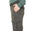 Костюм NovaTex "Шутер" (финляндия, хаки) Pride, р-р 48-50 рост 182-188