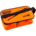 Сумка-кан Akara Easy Fishing 15 складная 15 л 35х22х24 см