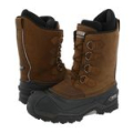 Обувь Baffin Control Max размер 45 (-60С)