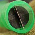 Резак для бойлов Korda Kutter d-16мм KUT16
