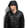 Куртка Cloudveil Enclosure Hooded Jacket Black XL