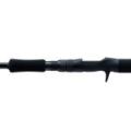 Удилище Zenaq Plaisir Answer Sopmod PA-B80 2,44 м  30-110 гр.
