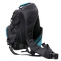 Рюкзак Flagman Sling Pack 47X35X12см FSPK