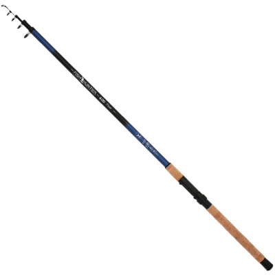 Удилище телескопическое Mikado Fish Hunter Float 300 ( до 30 гр.)