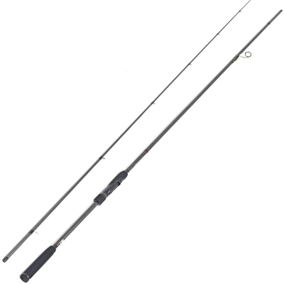 Спиннинг Fish Season Deep, длина 2,59 м, тест 12-55 гр. (D862WH-H7-23)