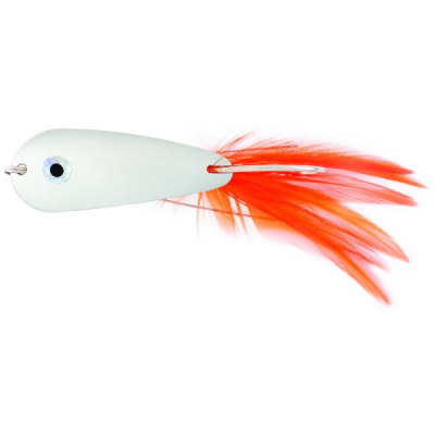 Блесна Stinger Rover 60/10 #S/C