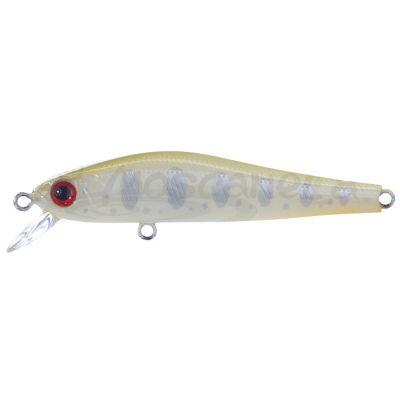 Воблер ZipBaits Rigge 56S-Line цв. 852R