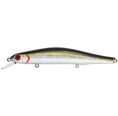 Воблер ZipBaits Orbit 130SP цв. 510RM