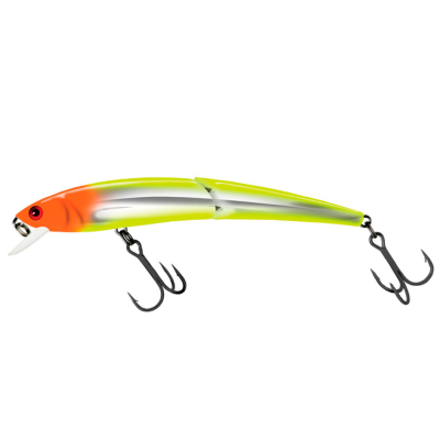 Воблер Stinger Tricky JT 110SP #008