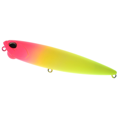 Воблер DUO Realis Pencil 100F #ACCZ098